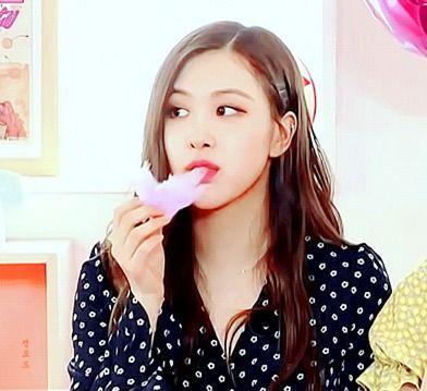 热点爆料最美女孩视频,美得令人窒息