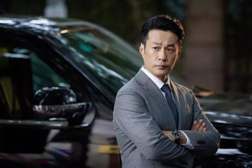 谭凯酒店爆料视频,一场不为人知的幕后风云