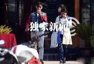 娱乐圈爆料蒲巴甲,揭秘背后真相与争议