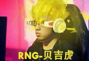 帝帅直播爆料视频大全,揭秘热门视频背后的精彩故事