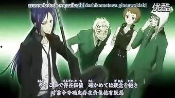 电影家庭教师在线观看,温馨时光，在线重温