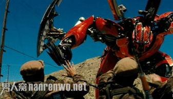 绝迹最新爆料图片,神秘图片揭示惊人内幕